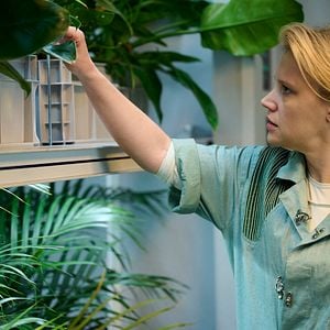 Photo Kate McKinnon