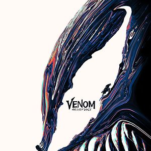 Photo Venom: The Last Dance