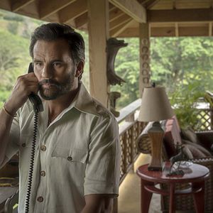 Photo Juan Pablo Raba