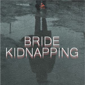 Photo Bride Kidnapping
