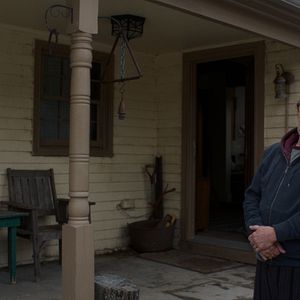 Photo Father Mother Sister Brother