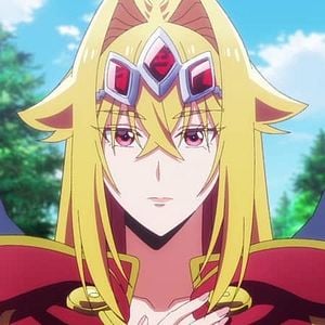 Photo A Wild Last Boss Appeared!