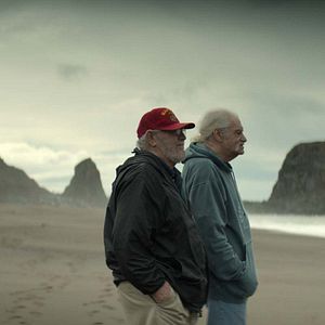 Photo Vietnam : la guerre qui a changé l’Amérique