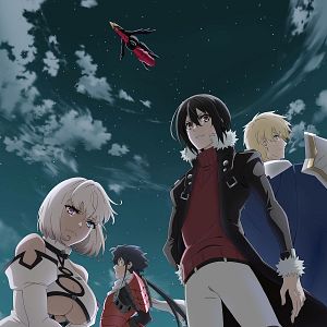 Photo The Most Notorious "Talker" Runs the World's Greatest Clan