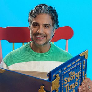 Photo Yo Gabba GabbaLand !