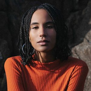 Photo Sohée Monthieux