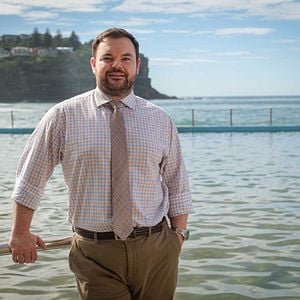 Photo Enquêtes au paradis