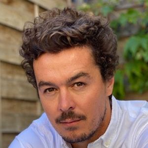 Photo Jérémie Poppe