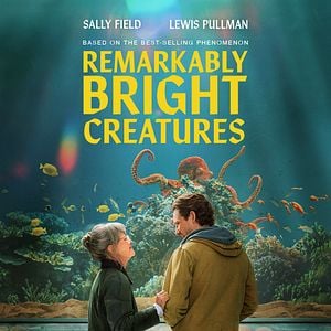 Photo De si remarquables créatures