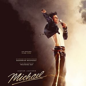 Photo Michael