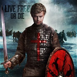 Photo The Pagan King
