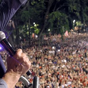 Photo Lula