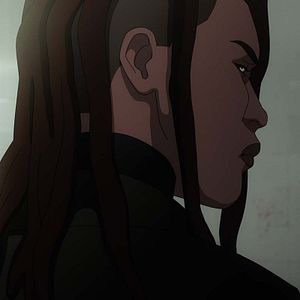 Photo Splinter Cell: Deathwatch