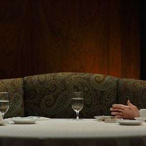 Photo Robert De Niro