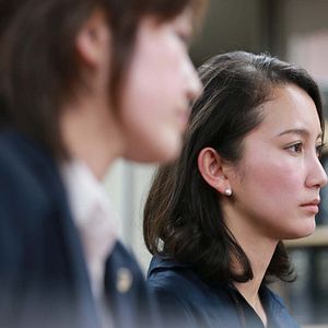 Photo Black Box Diaries