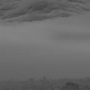 Photo Higher Than Acidic Clouds