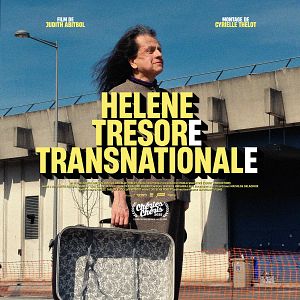 Photo Hélène Trésore Transnationale