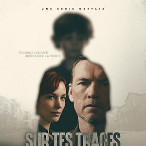Photo Sur tes traces