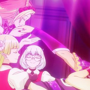 Photo Welcome to Demon School, Iruma-kun
