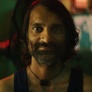 Photo Bhavesh Shrimali