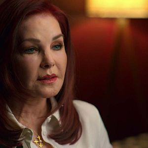 Photo Le Retour du King : Chute et apogée d'Elvis Presley