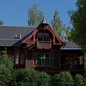 Photo Valeur sentimentale