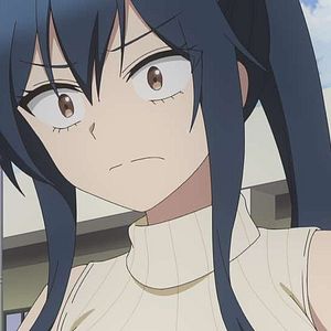 Photo Ingoku Danchi: Deviant's Apartment Complex