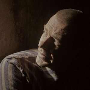 Photo Maximilien Kolbe