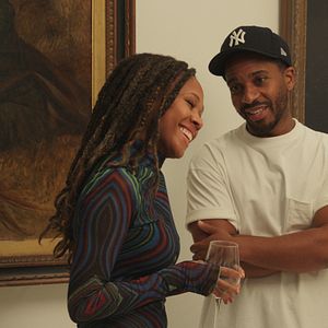 Photo Love, Brooklyn