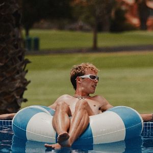 Photo These Sacred Vows