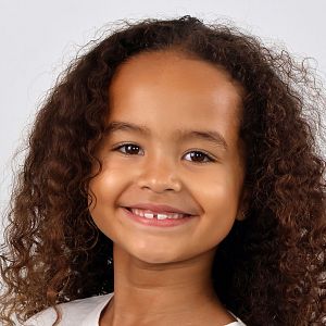 Photo Cataleya Richard