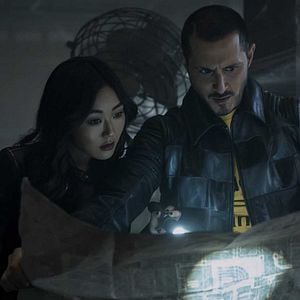 Photo Karen Fukuhara