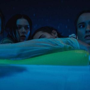 Photo Jess Alexander