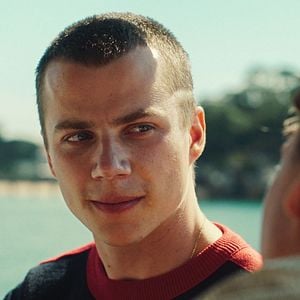 Photo Félix Lefebvre