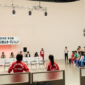 Photo The Queen Of Villains