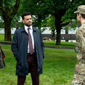 Photo Ryan Broussard