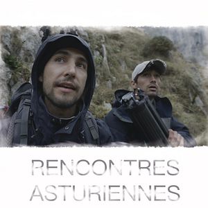 Photo Rencontres asturiennes