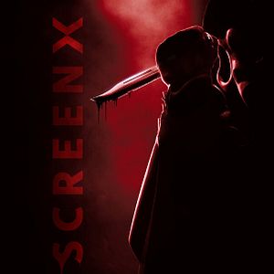 Photo Scream 7