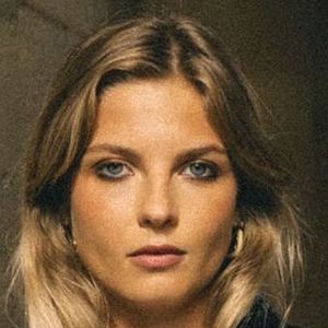 Photo Faustine Surmont