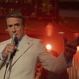 Photo The Sympathizer