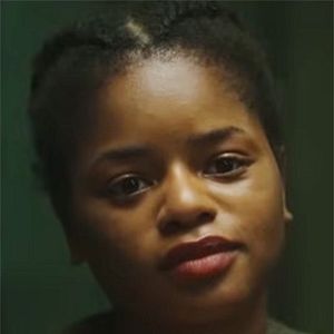 Photo Melodie Simina