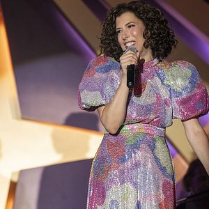 Photo The Righteous Gemstones