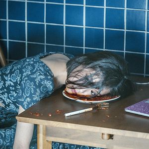 Photo Les Silences de la forêt