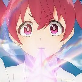 Photo Magilumiere Magical Girls Inc.