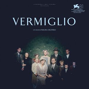 Photo Vermiglio ou La Mariée des Montagnes