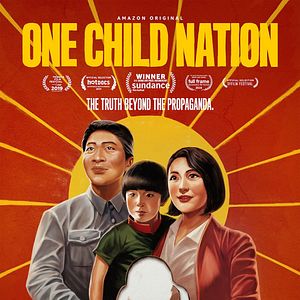 Photo One Child Nation