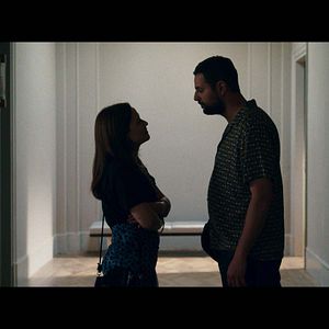 Photo L'Amour c'est surcoté