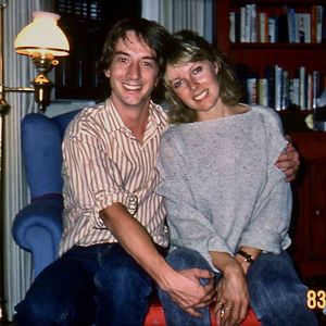 Photo Martin Short