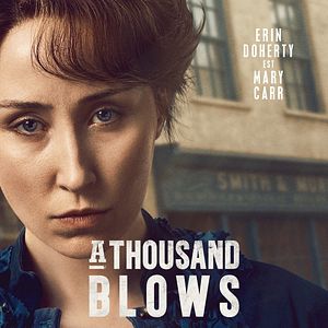 Photo A Thousand Blows