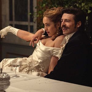 Photo House Of Guinness